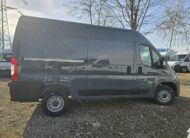 Fiat Ducato Furgon L2H2 2025   | 2.2  120 KM | 11,5 m3 – odbiór natychmiastowy