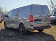 Fiat Scudo Brygadówka  Maxi 2.0 MJ 144 KM|Wyprzedaż