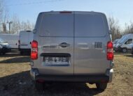 Fiat Scudo Brygadówka  Maxi 2.0 MJ 144 KM|Wyprzedaż