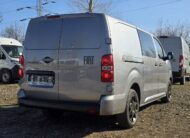 Fiat Scudo Brygadówka  Maxi 2.0 MJ 144 KM|Wyprzedaż