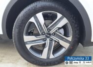 Kia Sorento 1.6 T-GDI PHEV 265 KM 6AT AWD 7S Prestige Line | Snow White Pearl