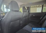 Jeep Avenger Summit 1.2 110KM 6DCT MHEV | Pakiet Zimowy | Szary | MY24