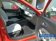 Fiat 600 1.2 110 KM DCT6 Hybrid |Promocyjne AC/OC za 1 zł