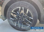 Peugeot 3008 1.2 Hybrid 145 KM eDCS6 Allure|Pak. Bezpiecz, Panorama|Polisa za 1 %