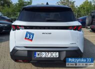 Peugeot 5008 1.2 Hybrid 145 KM eDCS6 GT | Pakiet Bezpieczeństwo |Nowy Model|Demo