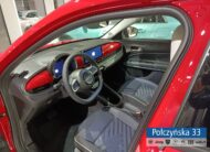 Fiat 600 1.2 110 KM DCT6 Hybrid| Promocyjne AC/OC za 1 zł