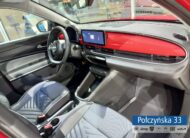 Fiat 600 1.2 110 KM DCT6 Hybrid| Promocyjne AC/OC za 1 zł