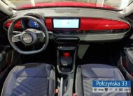 Fiat 600 1.2 110 KM DCT6 Hybrid| Promocyjne AC/OC za 1 zł