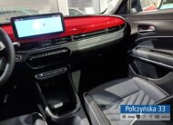 Fiat 600 1.2 110 KM DCT6 Hybrid| Promocyjne AC/OC za 1 zł