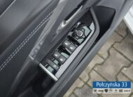 Opel Astra ST GS 1.2 Hybrid eDTC6 145 KM S/S | Biały | Pakiet Zimowy | 2024