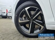 Opel Astra ST GS 1.2 Hybrid eDTC6 145 KM S/S | Biały | Pakiet Zimowy | 2024