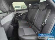 Peugeot 3008 1.2 Hybrid 145 KM eDCS6 Allure | P. Zim, Bezp, Panorama|Polisa za 1 %