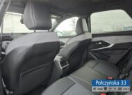 Peugeot 3008 1.2 Hybrid 145 KM eDCS6 Allure | P. Zim, Bezp, Panorama|Polisa za 1 %