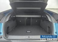 Peugeot 3008 1.2 Hybrid 145 KM eDCS6 Allure | P. Zim, Bezp, Panorama|Polisa za 1 %