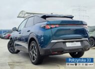 Peugeot 3008 1.2 Hybrid 145 KM eDCS6 Allure | P. Zim, Bezp, Panorama|Polisa za 1 %