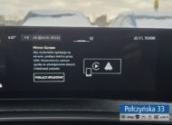 Peugeot 3008 1.2 Hybrid 145 KM eDCS6 GT|P. Zim, HiFi, Bezpieczeństwo|Polisa za 1 %