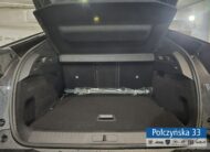 Peugeot 3008 1.2 Hybrid 145 KM eDCS6 GT|Pak. Zimowy, Bezpieczeństwo|Polisa za 1 %