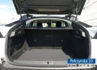 Peugeot 408 1.2 Hybrid 145 KM eDCS6 Allure|Pak. Bezpieczeństwo, Łączność, Zimowy