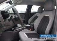 Opel Mokka 1,2 MHEV eDCT6 145 KM S/S Edition|Kamera 180 stopni|Polisa za 1 %