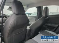 Opel Mokka 1,2 MHEV eDCT6 145 KM S/S Edition|Kamera 180 stopni|Polisa za 1 %