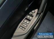 Peugeot 408 1.2 Hybrid 145 KM eDCT6 GT | Pakiet Bezpieczeństwo i Hi-Fi