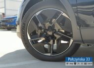 Peugeot 408 1.2 Hybrid 145 KM eDCT6 GT | Pakiet Bezpieczeństwo i Hi-Fi