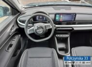 Fiat 600 1.2 110 KM DCT6 Hybrid  | Promocyjne AC/OC za 1 zł