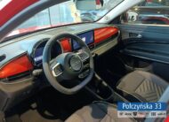 Fiat 600 1.2 110 KM DCT6 Hybrid  | Pakiet Styl  |2025