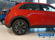 Fiat 600 1.2 110 KM DCT6 Hybrid  | Pakiet Styl  |2025