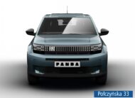 Fiat Panda Nowy Fiat Grande Panda ICON | 1,2 Hybryda 110 KM