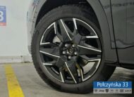 Peugeot 5008 1.2 Hybrid 145 KM eDCS6 GT|Pak. Bezp, Zimowy, Panorama|Polisa za 1 %