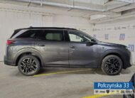 Peugeot 5008 1.2 Hybrid 145 KM eDCS6 GT|Pak. Bezp, Zimowy|Hak|Polisa za 1 %