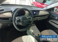 Fiat 600 1.2 110 KM DCT6 Hybrid | wersja La Prima | Beżowy