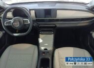 Fiat 600 1.2 110 KM DCT6 Hybrid | wersja La Prima | Beżowy