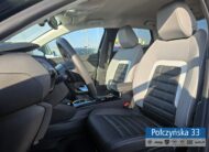 Citroen C4X MAX Hybrid 145 KM eDCT6 MHEV|Pak. Techno i Zimowy| Nowy model 2025