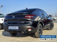 Citroen C4X MAX Hybrid 145 KM eDCT6 MHEV|Pak. Techno i Zimowy| Nowy model 2025