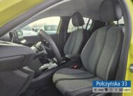 Peugeot 208 1.2 Hybrid 110 KM eDCS6 Allure | Kamera 360 stopni | Nawigacja