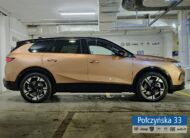 Opel Grandland 1.2 136 KM Hybrid GS | Pakiety Komfort+ i Tech+ | Miedziany | MY25