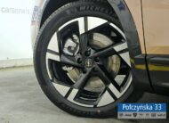 Opel Grandland 1.2 136 KM Hybrid GS | Pakiety Komfort+ i Tech+ | Miedziany | MY25