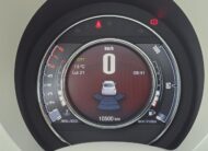 Fiat 500 Salon polska, Serwis, Vat 23%