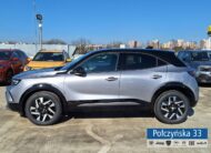 Opel Mokka GS 1,2 Hybrid 145 KM e-DCT6 S/S|Pakiet Tech GS i Komfort |Automat|2025