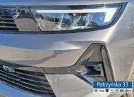 Opel Astra GS 1.2 Hybrid eDTC6 145 KM S/S | Szary | Pakiet Zimowy | 2025