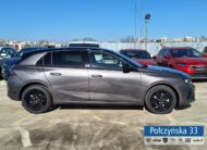 Opel Astra GS 1.2 Hybrid eDTC6 145 KM S/S | Szary | Pakiet Zimowy | 2025