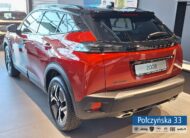 Peugeot 2008 Hybrid 145 KM eDCS6 GT| Vision, Drive Assist, Nav, Grip Control | 2025