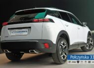 Peugeot 2008 Hybrid 145 KM eDCS6 Allure| Vision & Drive Assist, Grip Control | 2025