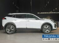 Peugeot 2008 Hybrid 145 KM eDCS6 Allure| Vision & Drive Assist, Grip Control | 2025