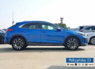 Kia XCeed 1.5 T-GDI 140 KM 7DCT L | Blue Flame | MY25