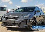 Kia XCeed 1.5 T-GDI 140 KM 7DCT L+WIN | Penta Metal | MY25