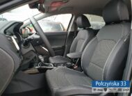 Kia XCeed 1.5 T-GDI 140 KM 7DCT L+WIN | Penta Metal | MY25