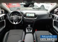 Kia XCeed 1.5 T-GDI 140 KM 7DCT L+WIN | Penta Metal | MY25